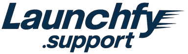 Launchfy.Support
